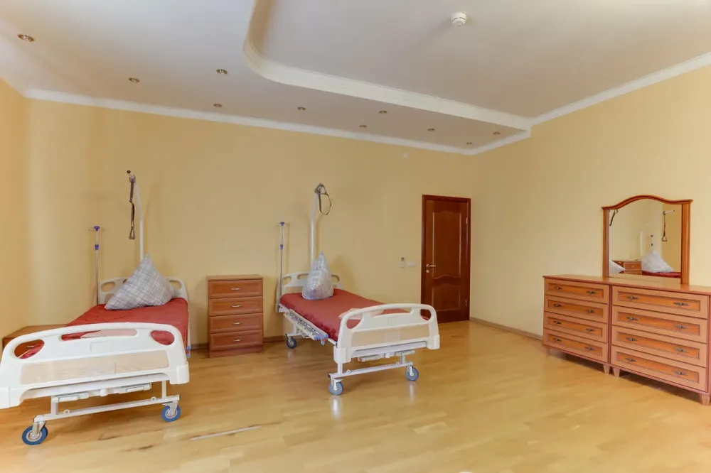 в Одинцово Одинцово - изображение 13