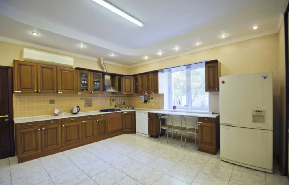 в Одинцово Одинцово - изображение 7