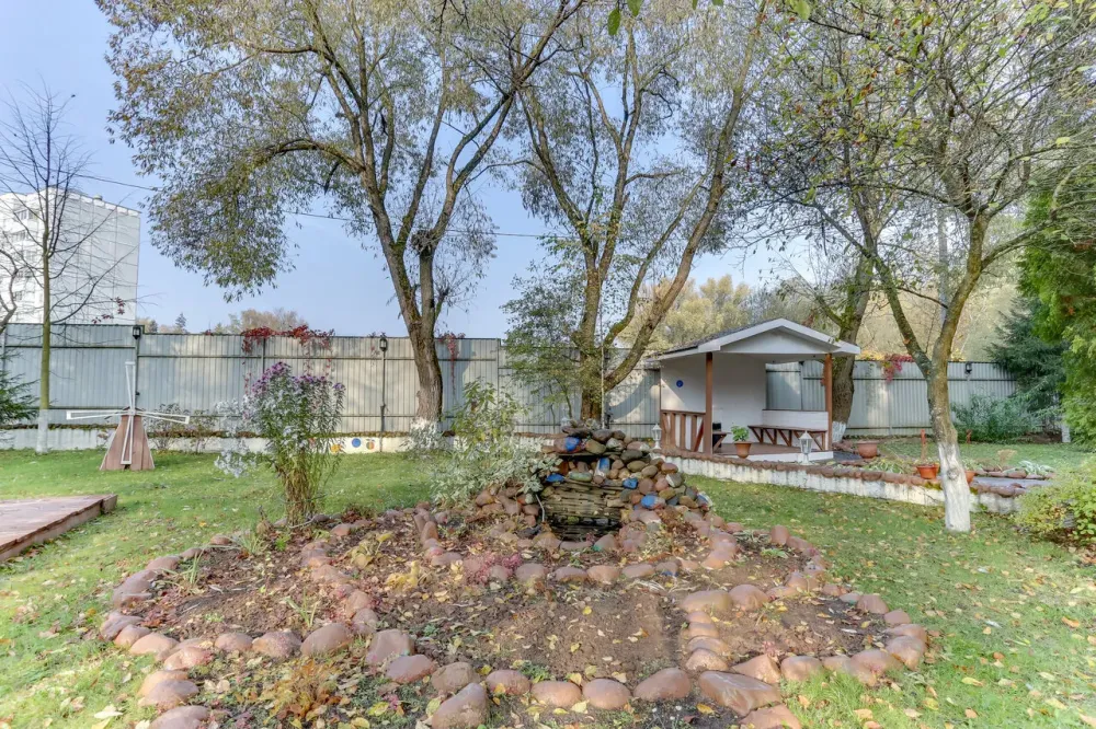 в Одинцово Одинцово - изображение 11