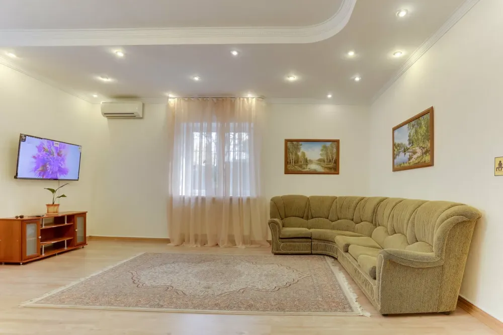 в Одинцово Одинцово - изображение 12