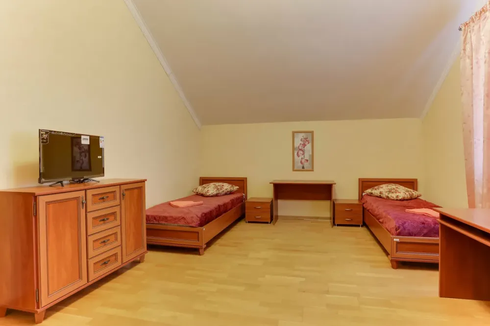 в Одинцово Одинцово - изображение 18