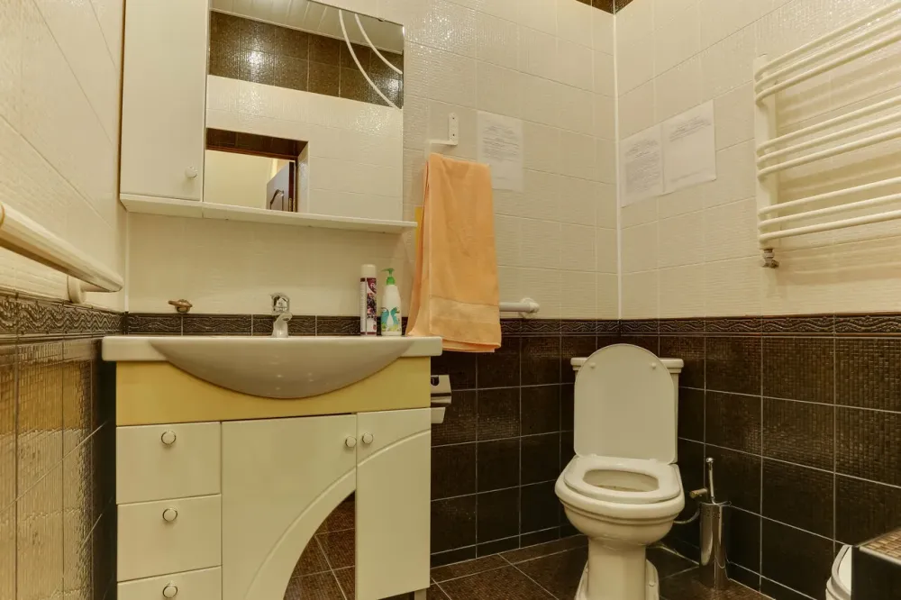 в Одинцово Одинцово - изображение 20