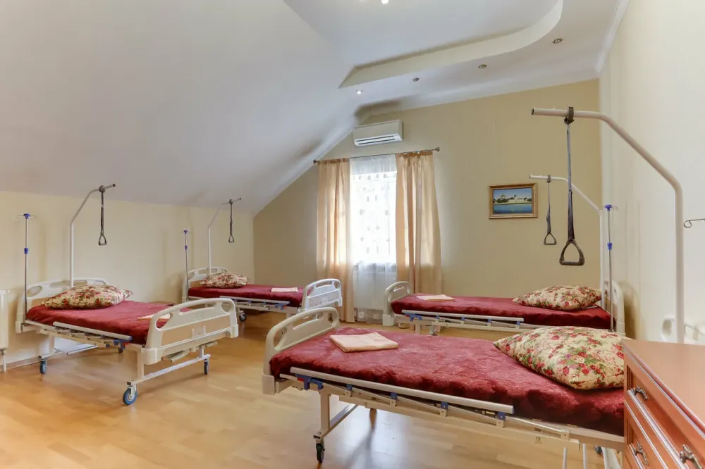 в Одинцово Одинцово - изображение 16