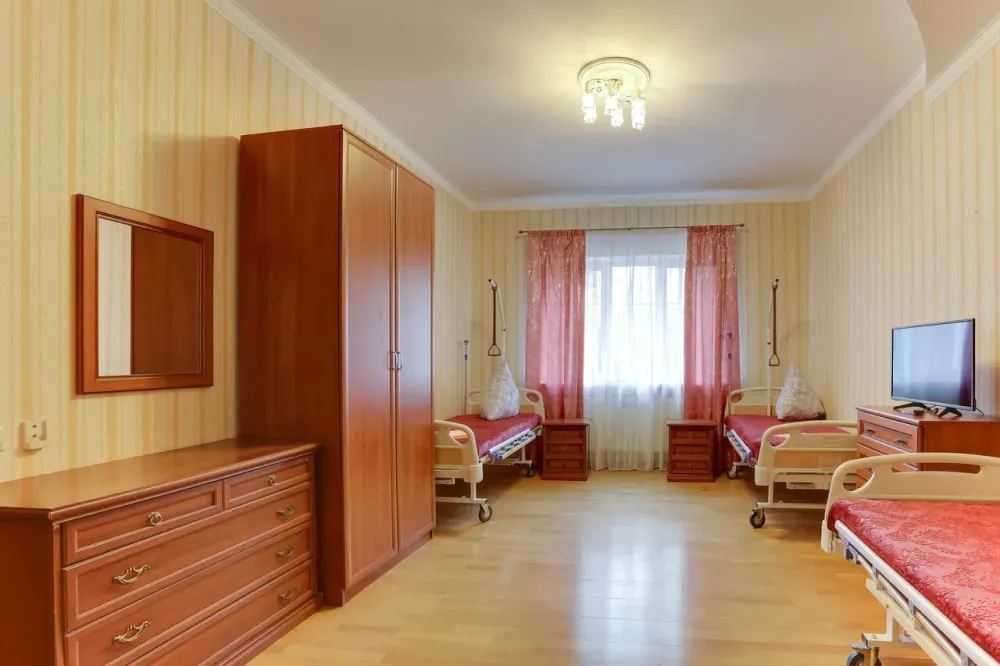 в Одинцово Одинцово - изображение 10