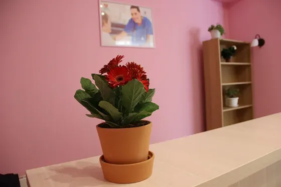 в Одинцово Одинцово