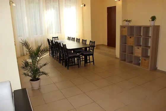 в Одинцово Одинцово