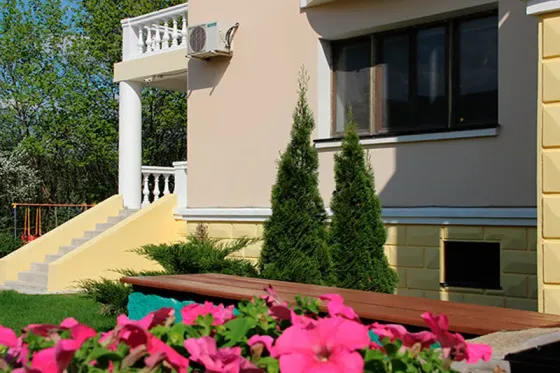 в Одинцово Одинцово