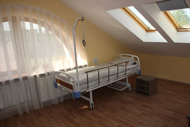 в Одинцово Одинцово - изображение 3