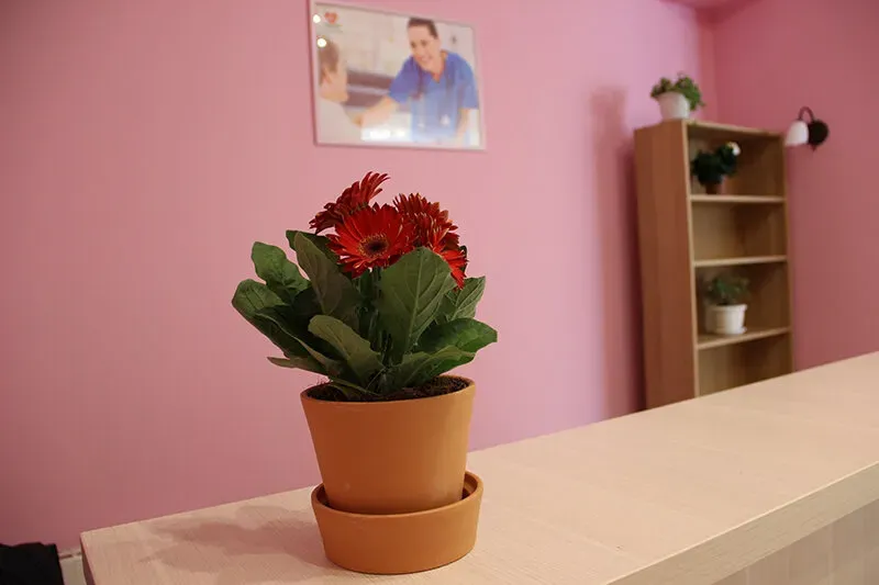 в Одинцово Одинцово - изображение 2