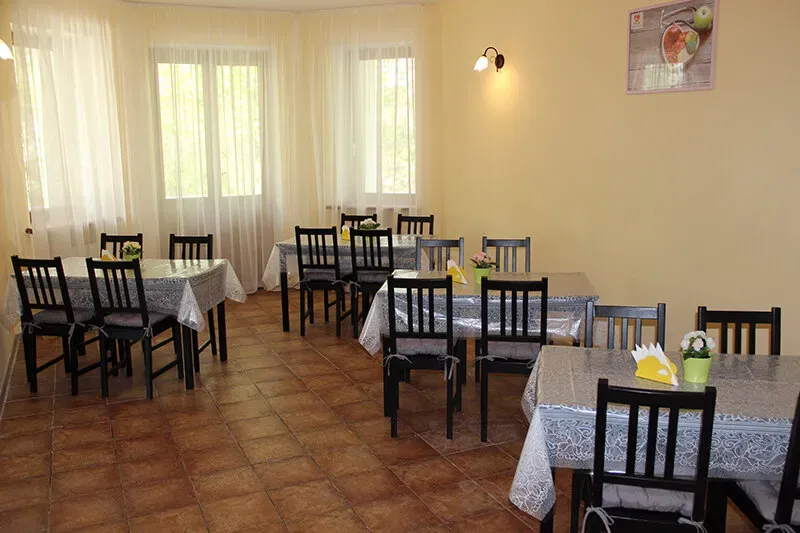 в Одинцово Одинцово - изображение 4