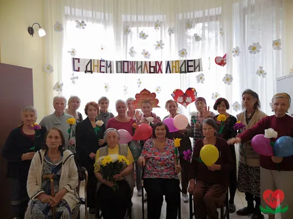 в Одинцово Одинцово - изображение 18