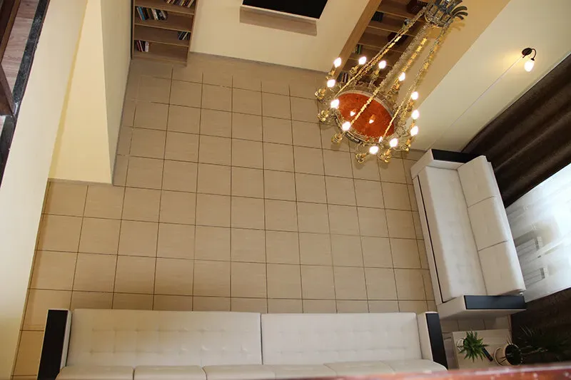 в Одинцово Одинцово - изображение 9