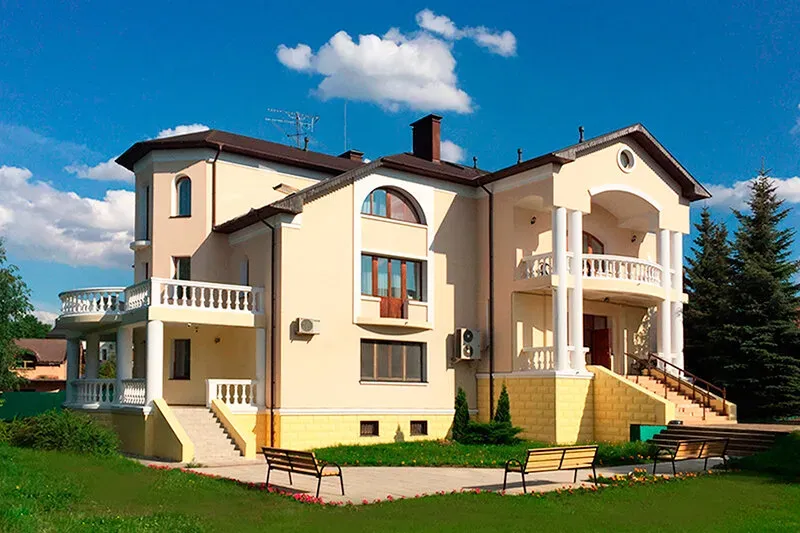 в Одинцово Одинцово - изображение 1