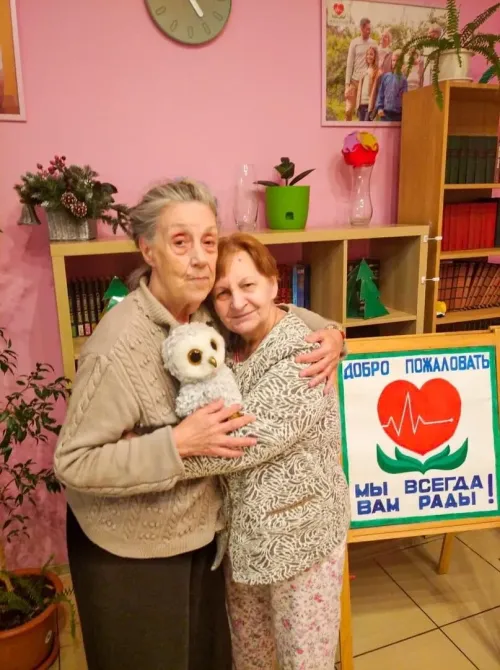 в Одинцово Одинцово - изображение 19