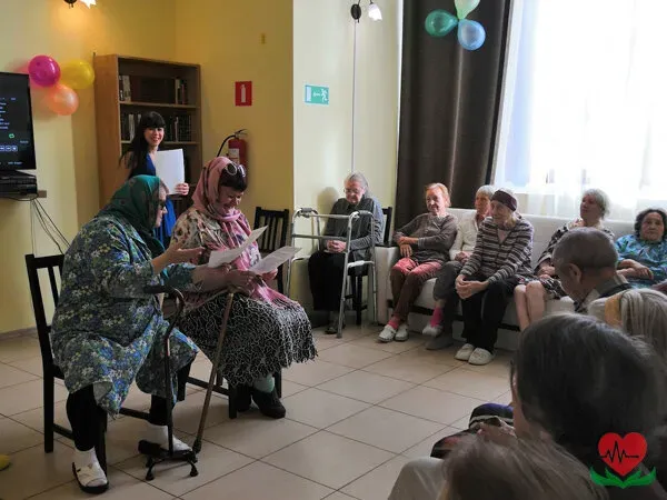 в Одинцово Одинцово - изображение 17