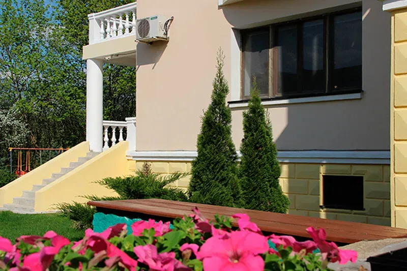 в Одинцово Одинцово - изображение 5