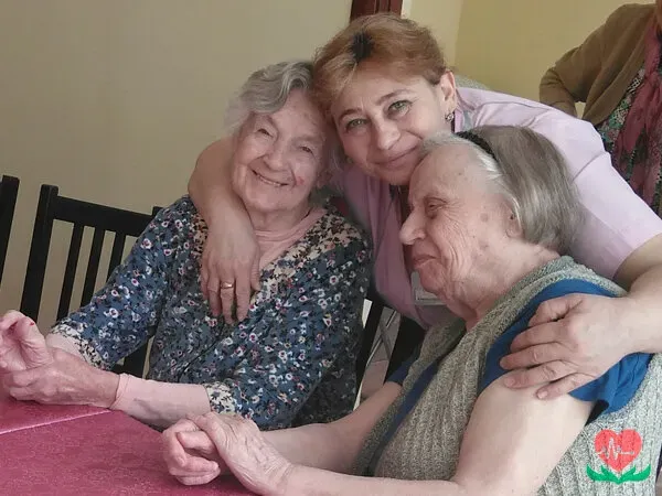 в Одинцово Одинцово - изображение 15