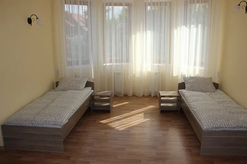 в Одинцово Одинцово - изображение 7