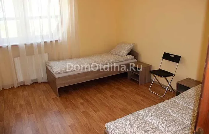 в Одинцово Одинцово - изображение 13