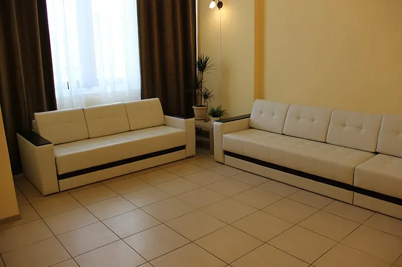 в Одинцово Одинцово - изображение 10