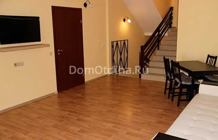 в Одинцово Одинцово - изображение 14