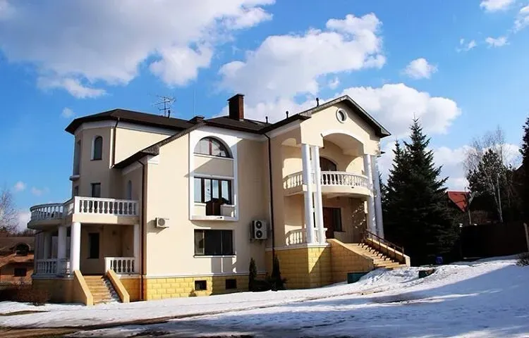 в Одинцово Одинцово - изображение 12