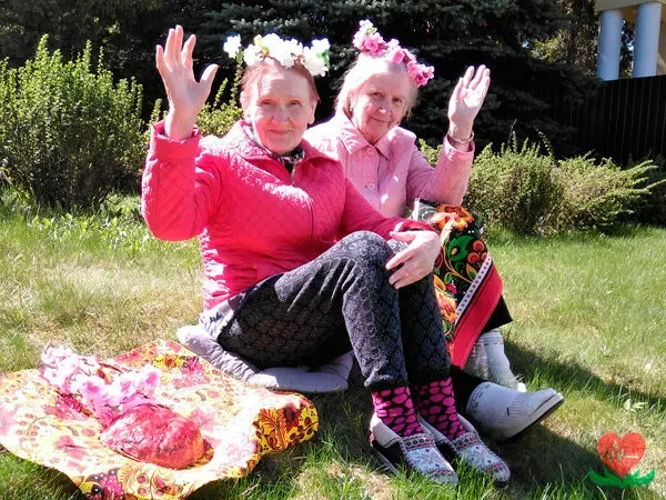 в Одинцово Одинцово - изображение 16