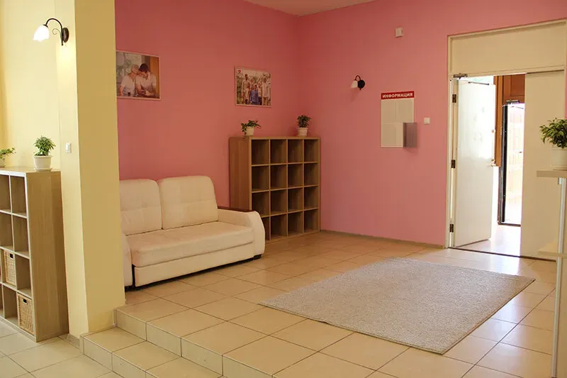 в Одинцово Одинцово - изображение 11