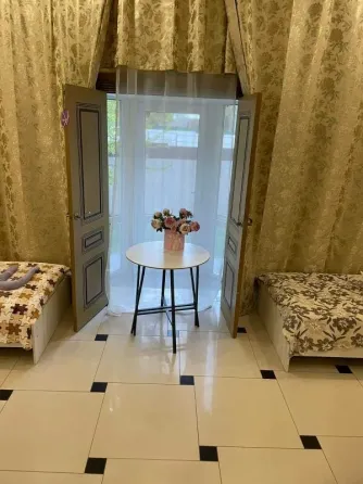 в Зеленоградске Зеленоградск