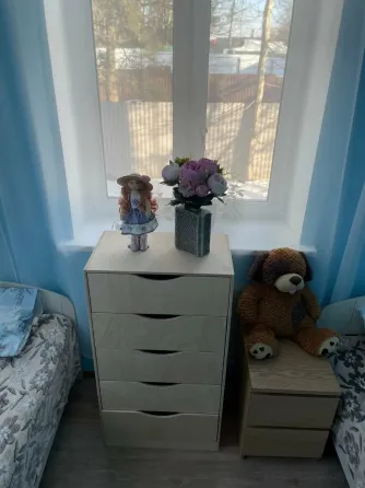 в Зеленоградске Зеленоградск