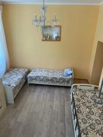 в Зеленоградске Зеленоградск