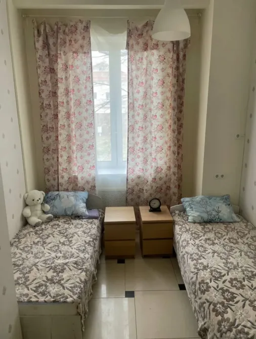 в Зеленоградске Зеленоградск - изображение 9