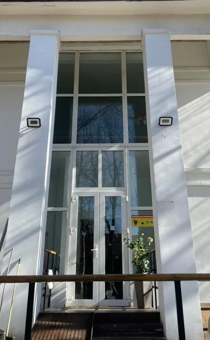 в Зеленоградске Зеленоградск - изображение 11