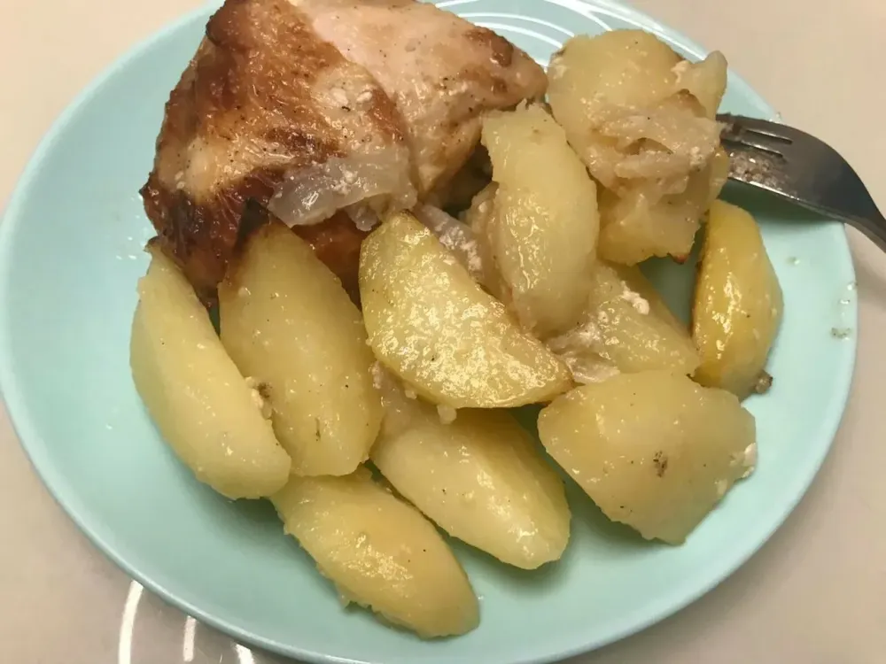 в Зеленоградске Зеленоградск - изображение 19