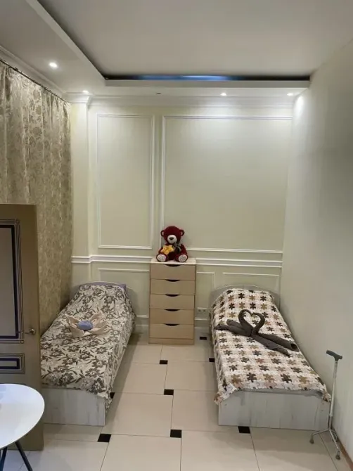 в Зеленоградске Зеленоградск - изображение 8