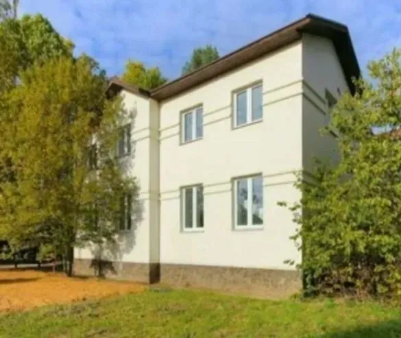 в Зеленоградске Зеленоградск - изображение 1