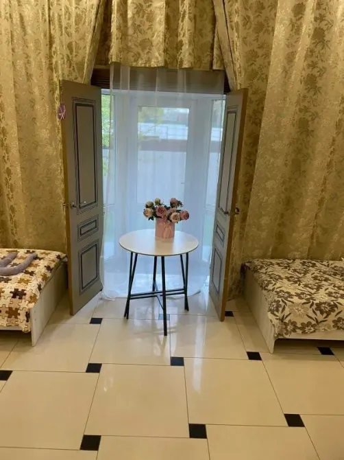 в Зеленоградске Зеленоградск - изображение 6