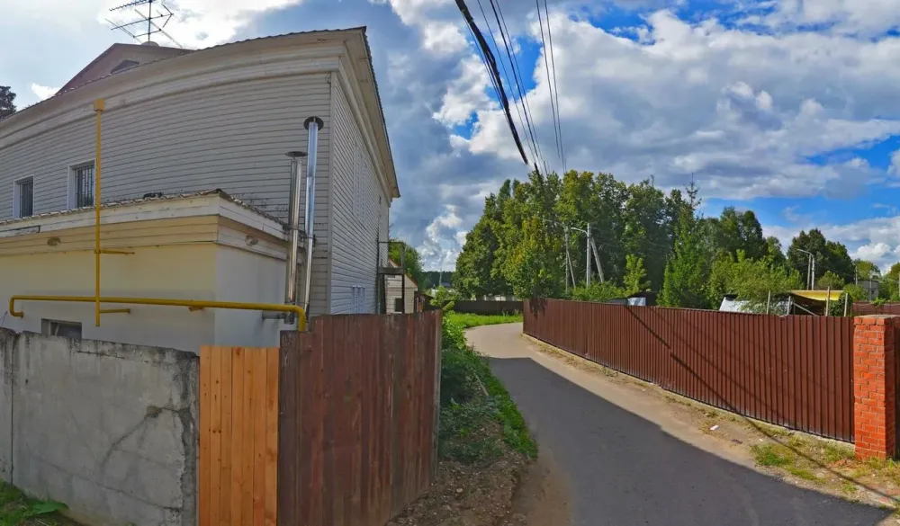 в Зеленоградске Зеленоградск - изображение 13