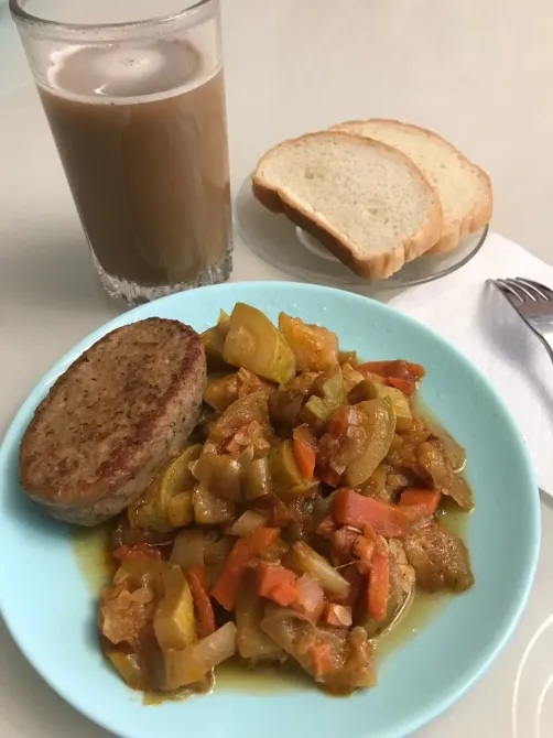 в Зеленоградске Зеленоградск - изображение 14