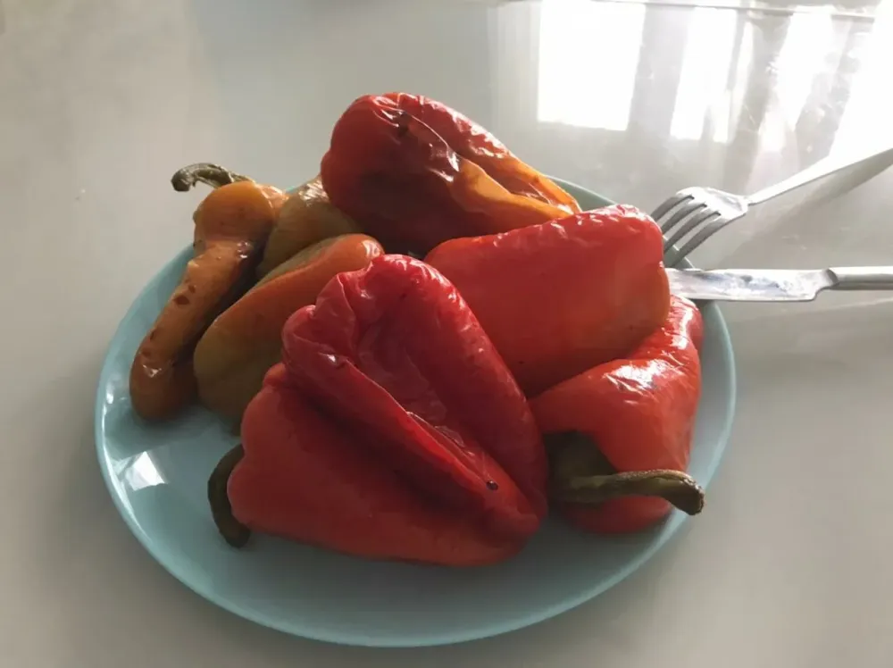 в Зеленоградске Зеленоградск - изображение 20