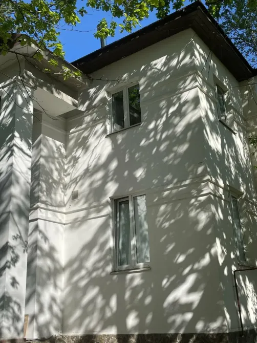 в Зеленоградске Зеленоградск - изображение 5