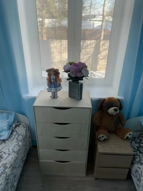 в Зеленоградске Зеленоградск - изображение 2