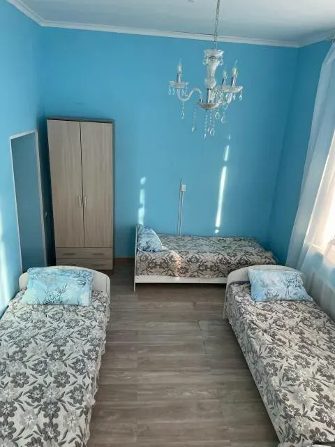 в Зеленоградске Зеленоградск - изображение 12