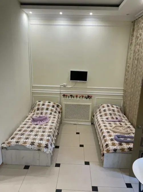 в Зеленоградске Зеленоградск - изображение 7