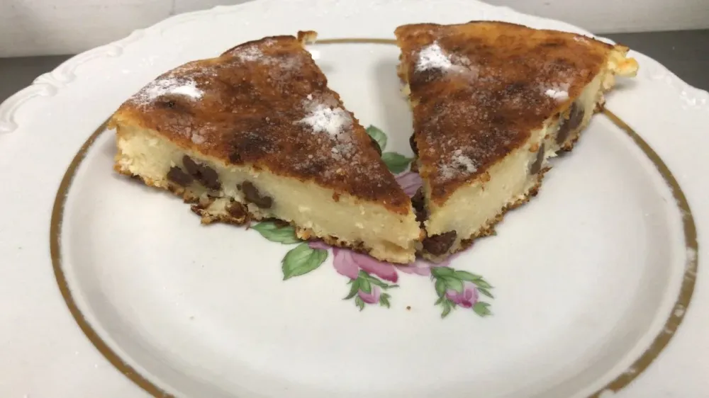 в Зеленоградске Зеленоградск - изображение 17