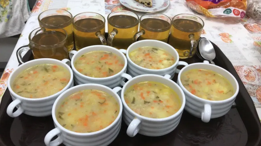 в Зеленоградске Зеленоградск - изображение 18