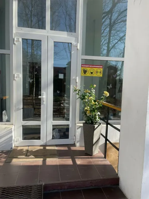 в Зеленоградске Зеленоградск - изображение 10