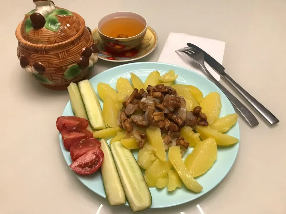 в Зеленоградске Зеленоградск - изображение 16