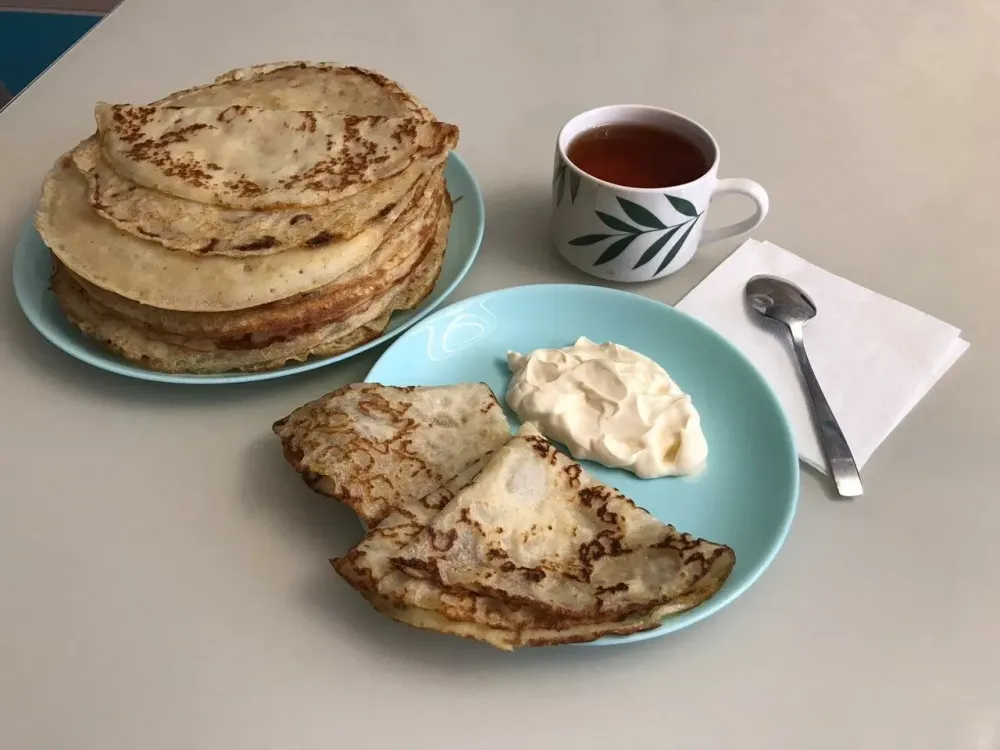 в Зеленоградске Зеленоградск - изображение 15