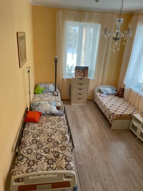 в Зеленоградске Зеленоградск - изображение 3